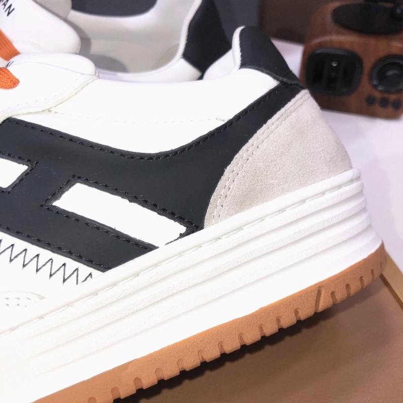 Hogan Sneakers